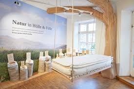 Alle vergleichssieger → direkt weiterlesen. Grune Erde Schlafwelt Ein Kuscheliges Nest Fur Himmlischen Schlaf Grune Erde Presse