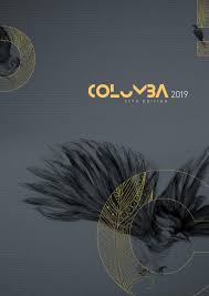 Maybe you would like to learn more about one of these? Columba 2019 39th Edition By All Saints College Issuu