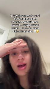 Surviving Childhood Memories Lost to Wildfires