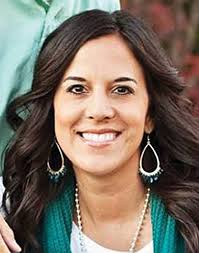 What do we tell our daughters about the proper role of women in church?