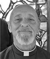 Brad Taylor Obituary