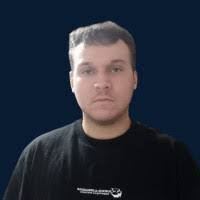 100+ "Brito Jr" profiles