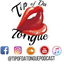 We will investigate your complaint and restrict access to such material. Episode 11 Bbw Beyonce Ft Tyeshia Marie By Tip Of Da Tongue Podcast A Podcast On Anchor