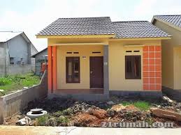 Komp Perumahan Hosana Felicia Type 36 Subsidi Outdoor Decor Decor Home Decor