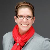 Kim Hedges, M. Ed, CPRW