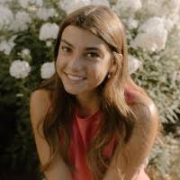 2100+ "Puhl" profiles