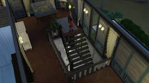 Replace your base game service sims with these fully dressed, unique sims. Solved Fixed Open Staircase Cause Routing Failures Answer Hq