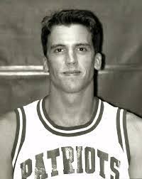 Shawn Heaney's Instagram, Twitter & Facebook