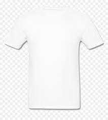 Free for commercial use no attribution required high quality images. Blank White Shirt Hd Png Download Vhv