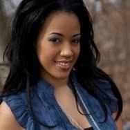 20+ "Chanel Sanchez" profiles