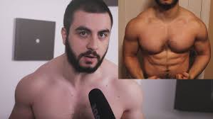 Back Rounding, High Pulls, Asian Beard (Q&A)