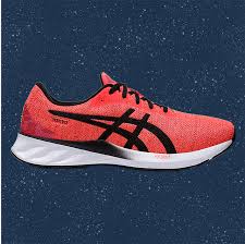 Famous footwear is a great place to start looking for hot stores like shoe carnival and shoes.com make it easy for you to find footwear offers by if you like to shop at target, make sure you've downloaded the cartwheel app so you can take advantage of. The Best Running Shoes Of 2021