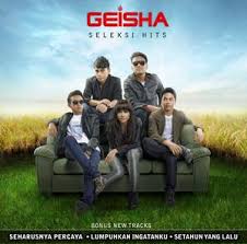 Lagu berjudul lumpuhkan ingatanku dibawakan oleh grup band bernama geisha dan telah rilis pada tahun a b g#m c#m lumpuhkanlah ingatanku, hapuskan tentang dia. Lirik Lagu Geisha Lumpuhkan Ingatanku Lirik Lagu Dunia