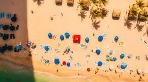 Ouverture des vincenzo et toute son équipe ont hâte de vous accueillir sur l'incroyable île d'eubée g.o & g.e sont prêts à vous faire. Le Club Med Reclamera Un Test Negatif Ou Une Attestation De Vaccination Cet Ete Mais Est Ce Que Ce Sera Legal