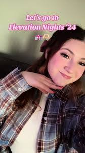 Josh Hoopes's Instagram, Twitter & Facebook