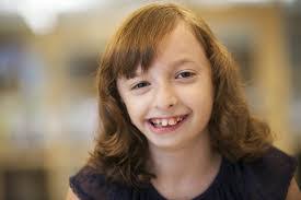 Robert Heffley's Instagram, Twitter & Facebook