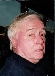 Richard Spiegel Family History & Historical Records