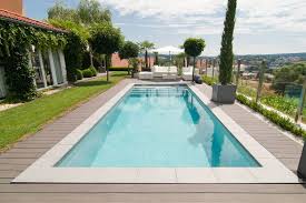 Betonmassivbecken In 2020 Pool Whirlpool Schwimmbader