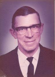 Leonard Karl Hartman (1912-1975)