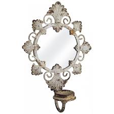 We did not find results for: Antique Style Mirrored Candle Sconces Adley Company