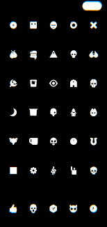 Love Death And Robots Phone Wallpapers Wallpaper Cave