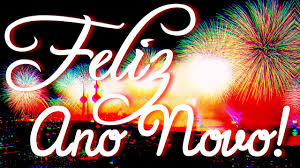 Mensagem de feliz ano novo. Mensagem De Ano Novo 2021 Mensagem Para Whatsapp Feliz Ano Novo Youtube