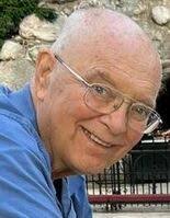 Albert Eugene Miller Obituary