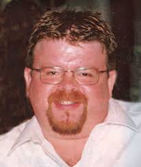 Brian E. Null Obituary June 25, 2022