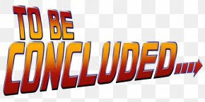 Maybe you would like to learn more about one of these? Back To The Future Logo Images Back To The Future Logo Transparent Png Free Download