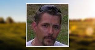 Randy L Kessel Obituary August 20, 2012