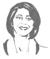 ANNUAL REPORT 2014 DELIVERING GROWTH