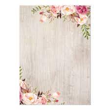 World Travel Bridal Shower Invitation Zazzle Com In 2021 Travel Bridal Showers Bridal Shower Invitations Flower Invitation