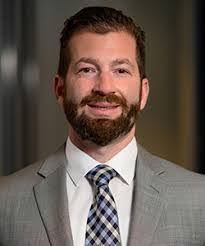 Jeffrey Saxon's Instagram, Twitter & Facebook