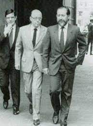 Jovino novoa rojas, silvia novoa rojas (born vasquez vargas). Jovino Novoa Wikipedia La Enciclopedia Libre