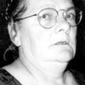 Search Patricia Staton Obituaries and Funeral Services