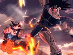 • the game is updated to v1.16 • this release is standalone and includes the following dlc: Dragon Ball Xenoverse 2 Free Download V1 15 00 Nexusgames