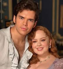 Which love story is the best 🤔❤️