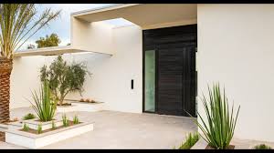 Huge range of available accommodation realting.com. Kliff Kingsbury S Paradise Valley Palace Takes Twitter By Storm 12news Com