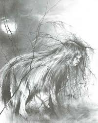 All 82 Scary Stories to Tell in the Dark, Ranked