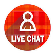 Live Chat RATU123