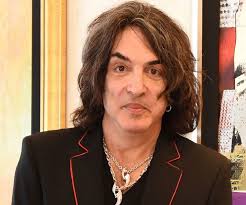 Paul Stanley Biography