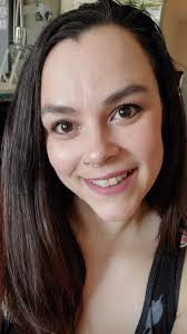 Aloete beauty products with organic aloe vera