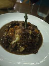 L Ours Qui Boude Restaurant Castelnau Le Lez Restaurant Reviews Photos Phone Number Tripadvisor