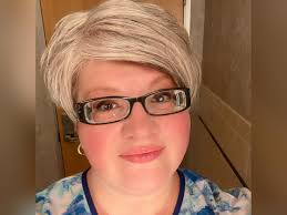 Kelli Rene Rasberry's Memorial Website