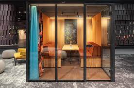 All products of collection cas rooms by carpet concept with detailed informations, addresses of retailers, picture galleries and different contact tools. Take Two Cas Rooms Bkp Gmbh
