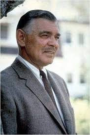 Holman's Guest Ranch brochure. c. 1950