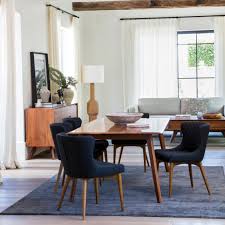 bardon dining table bowen dining chair timber dining chair black bufet livingroom home vessels lamp homewares r oz design furniture furniture home