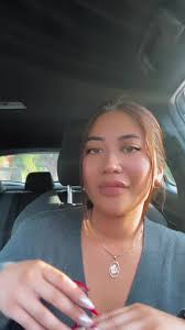 Storytime: Sis, Is This Your Man? Sydney Dating and Cheating Update