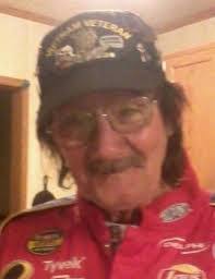 David Stough's Instagram, Twitter & Facebook