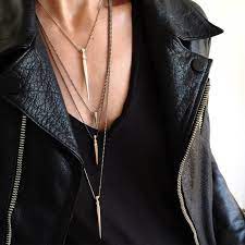 Tomboy Style Fashion Tomboy Fashion Style